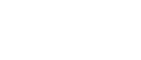 Saral Homeopathy Logo