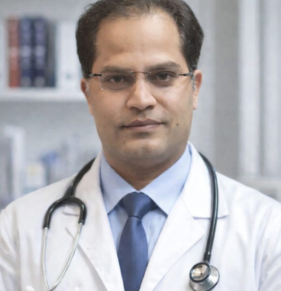 whatsapp image 2026 02 24 at 5.42.33 pm