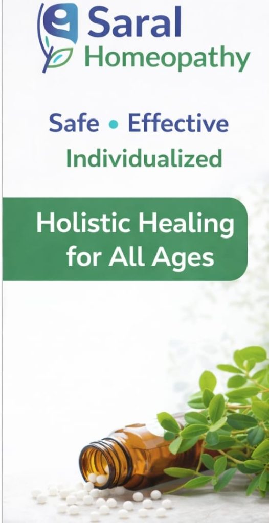 whatsapp image 2026 03 05 at 4.17.23 pm